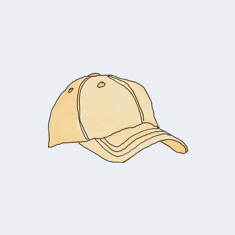 cap-2-1.jpg